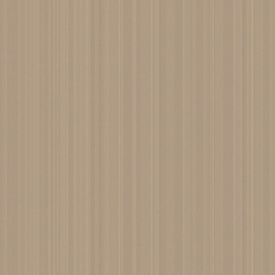 Обои флизелиновые